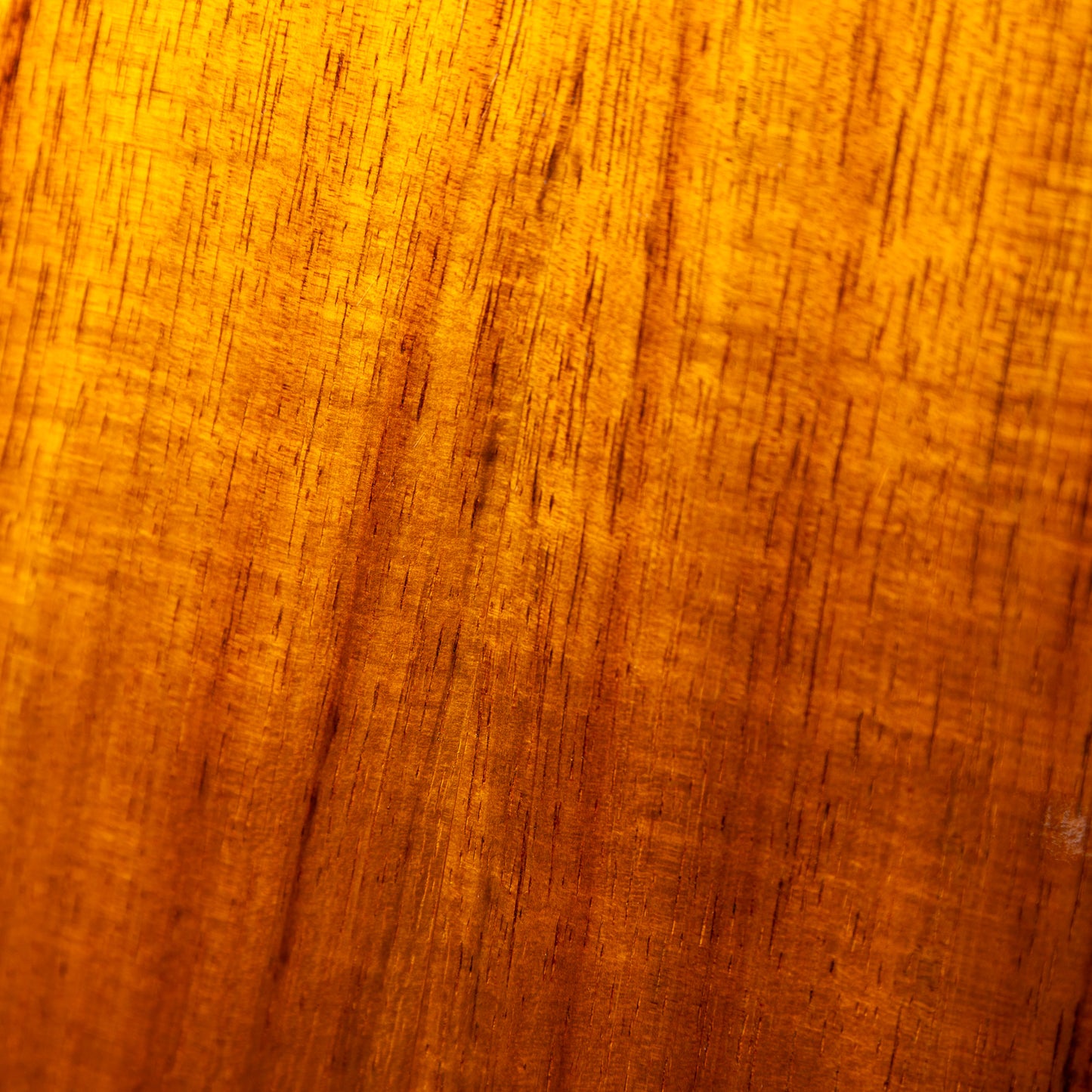 KAMAKA HF-2   2006年製