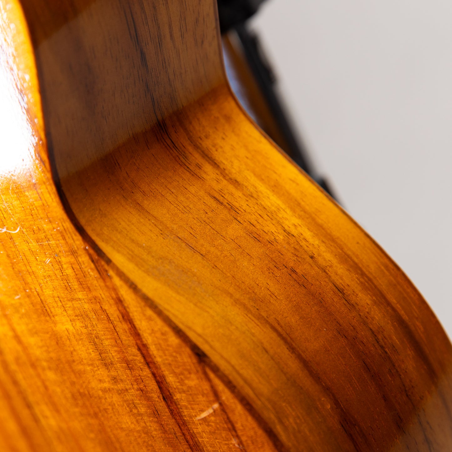 KAMAKA HF-2   2006年製