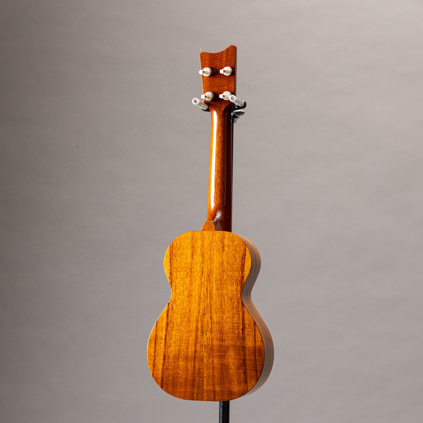 KAMAKA HF-2   2006年製