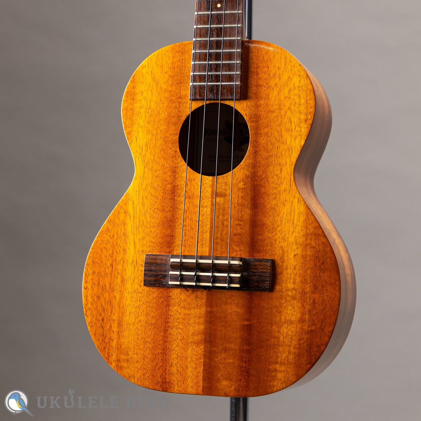 Kamaka HF-3   2009 used