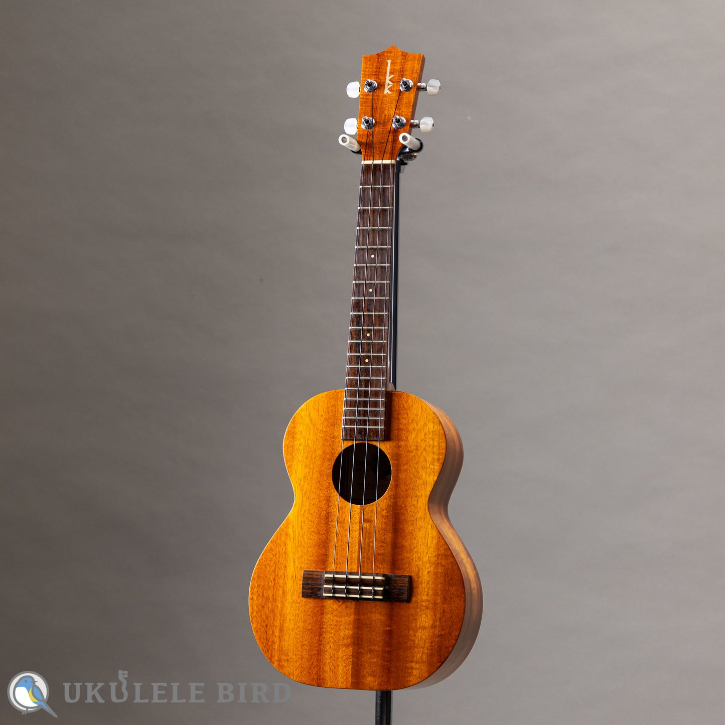Kamaka HF-3   2009 used