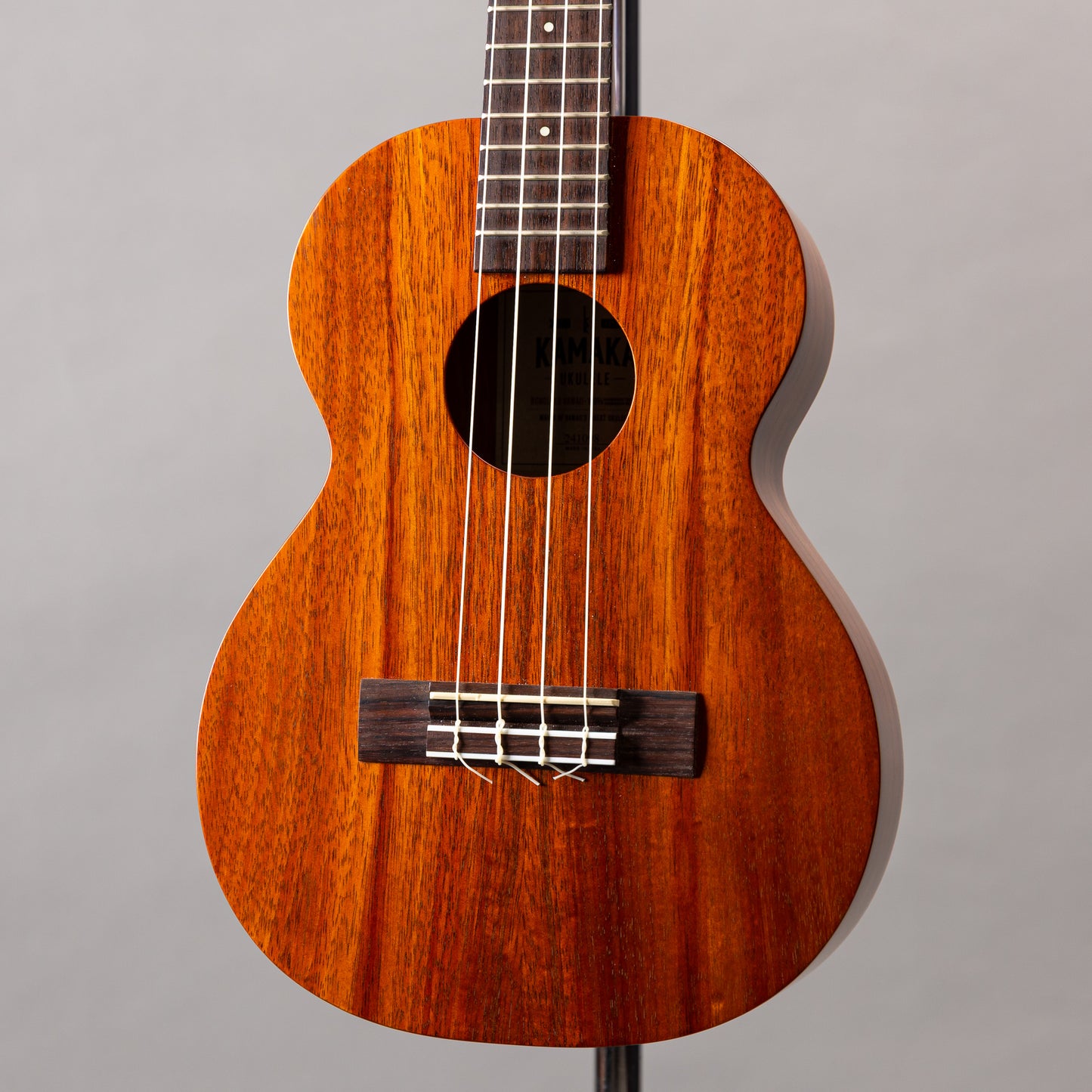 Kamaka HF-3   2024 used