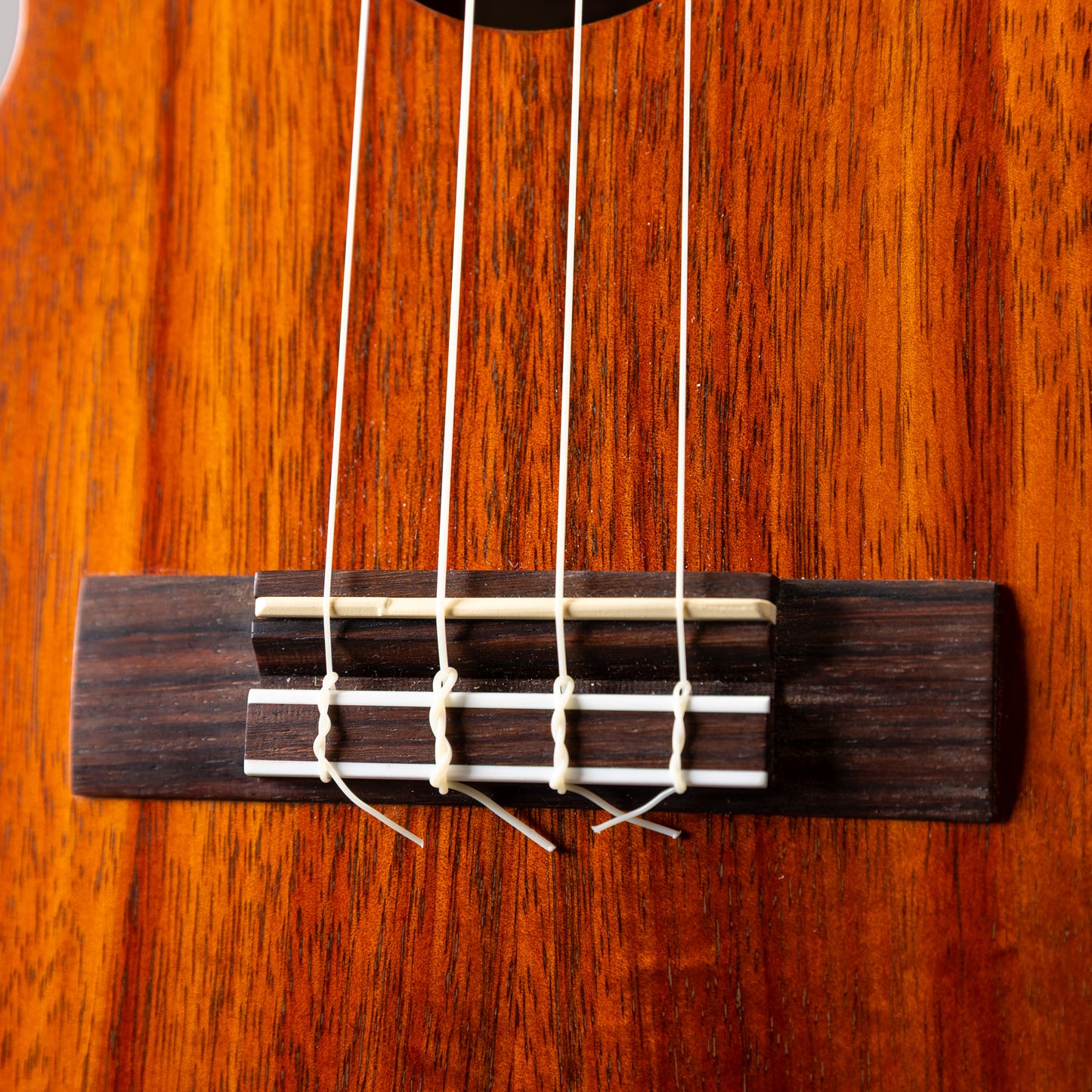 Kamaka HF-3   2024 used