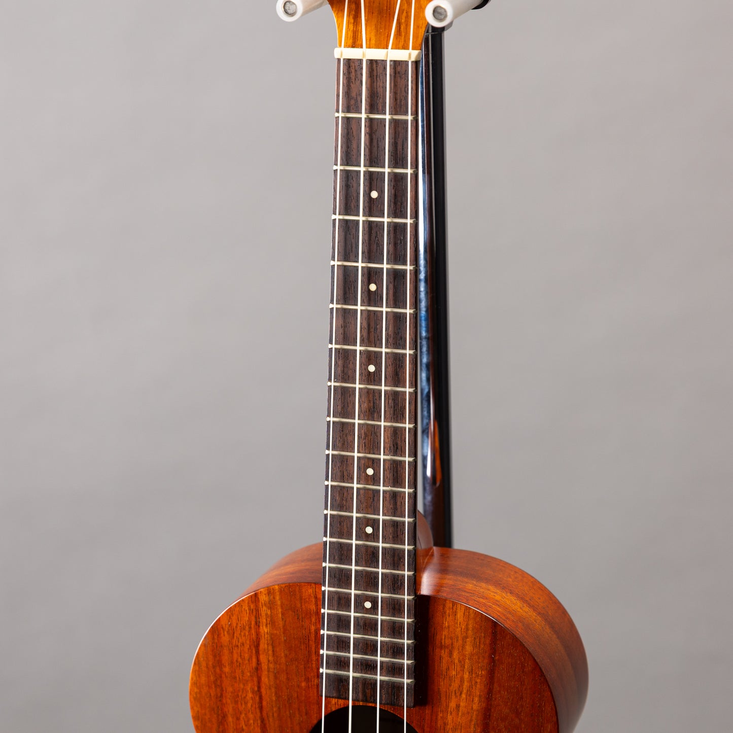 Kamaka HF-3   2024 used