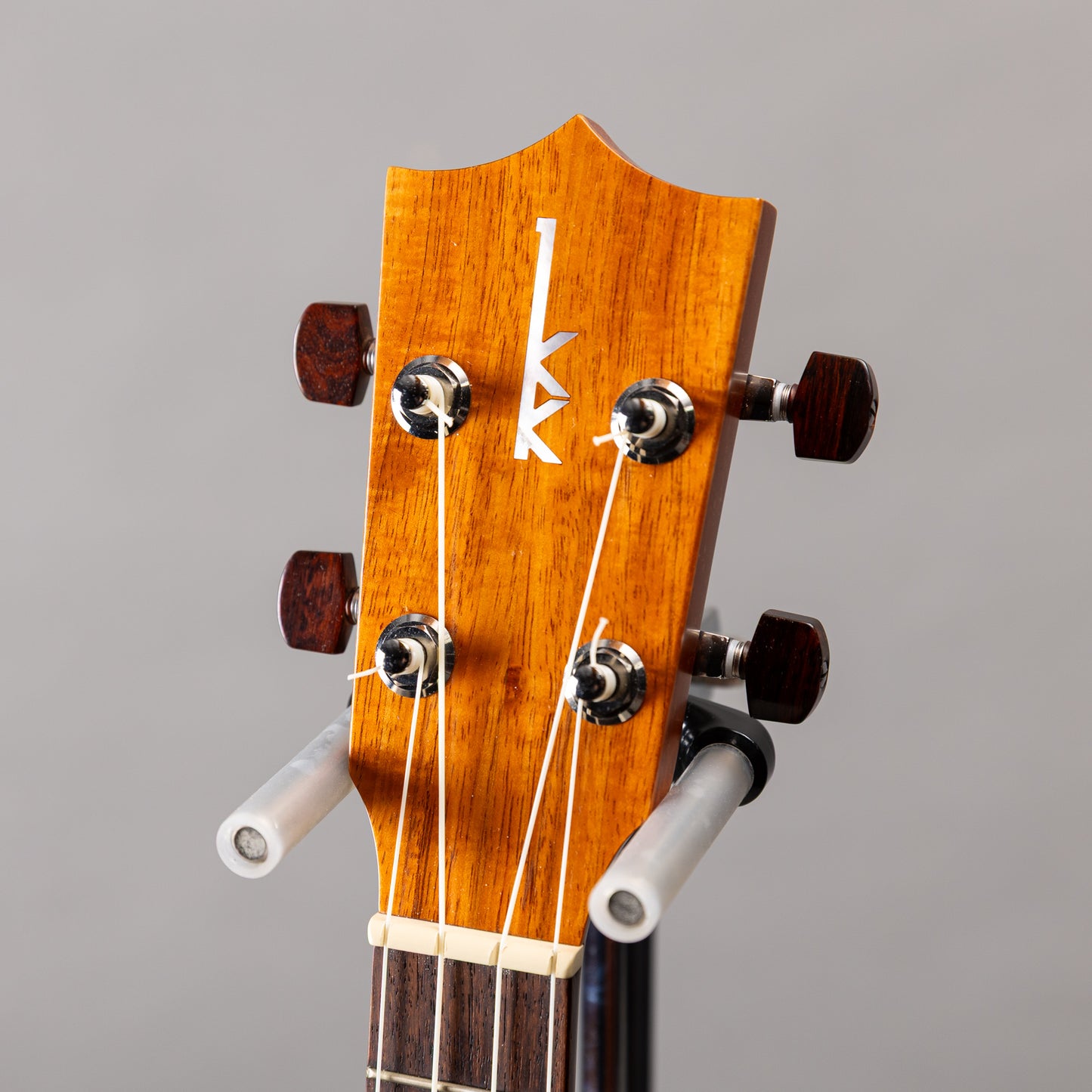 Kamaka HF-3   2024 used