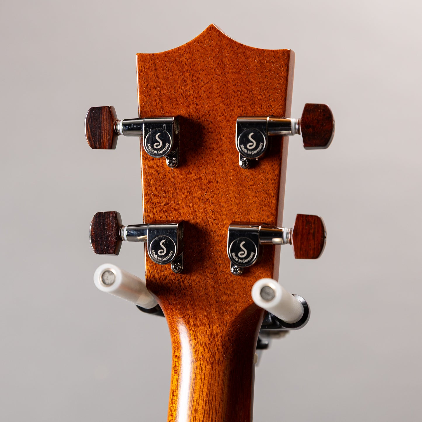 Kamaka HF-3   2024 used