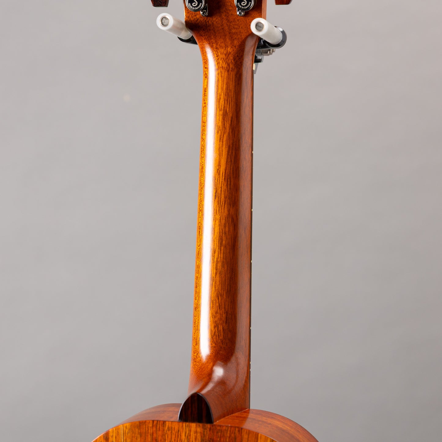 Kamaka HF-3   2024 used