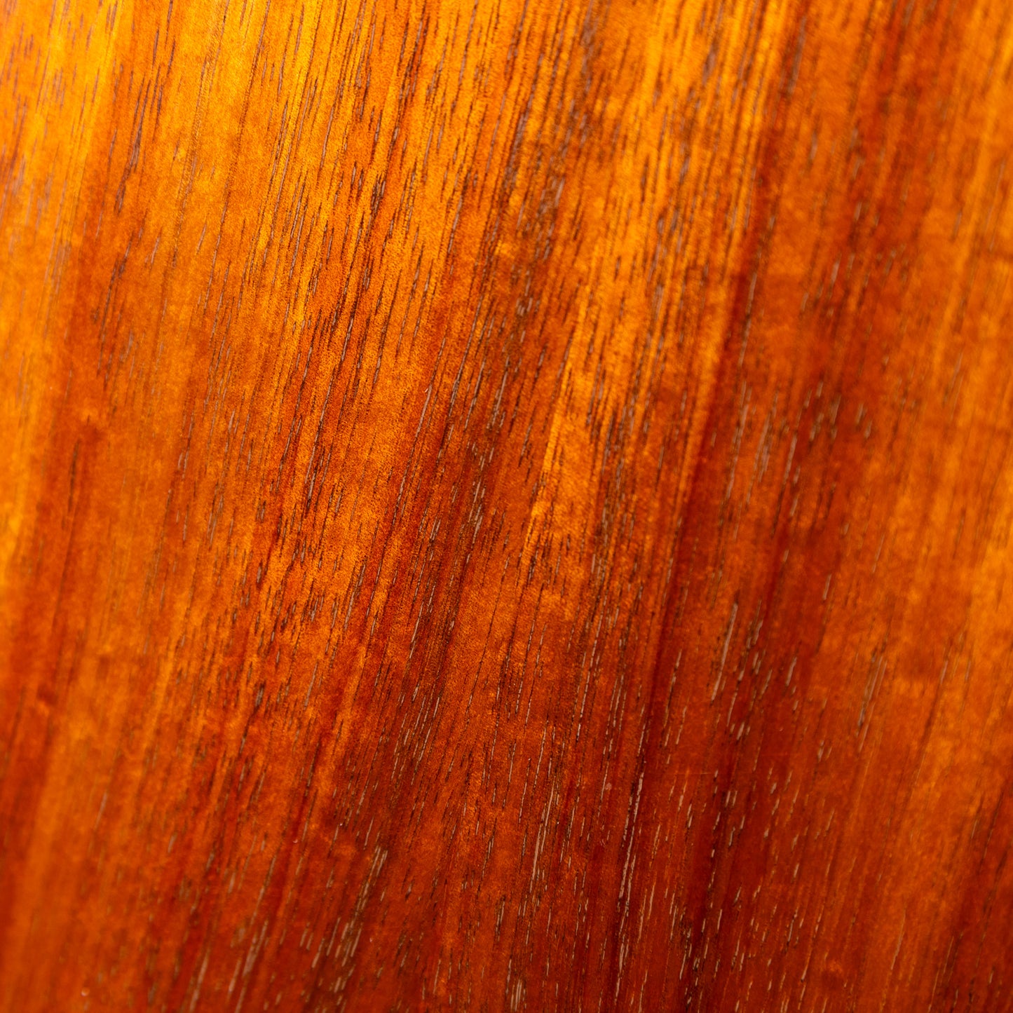 Kamaka HF-3   2024 used