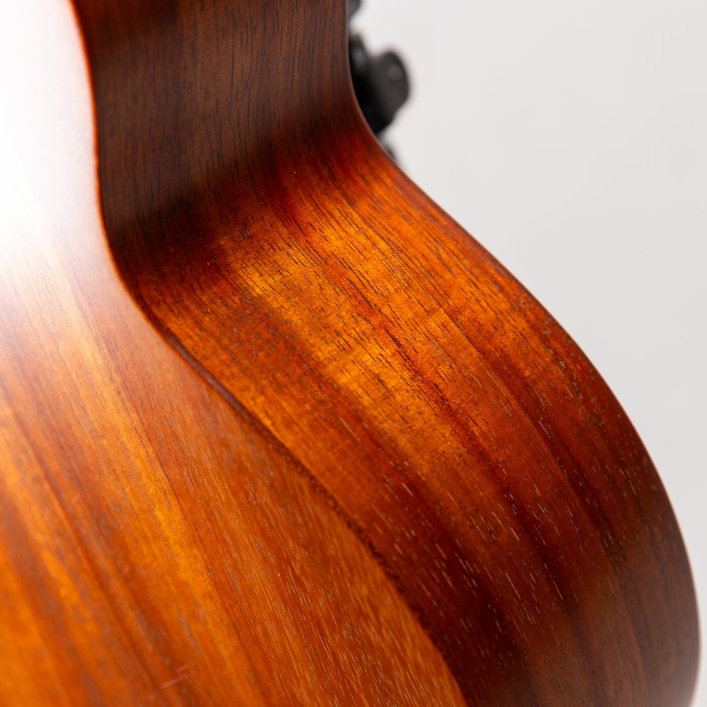 Kamaka HF-3   2024 used