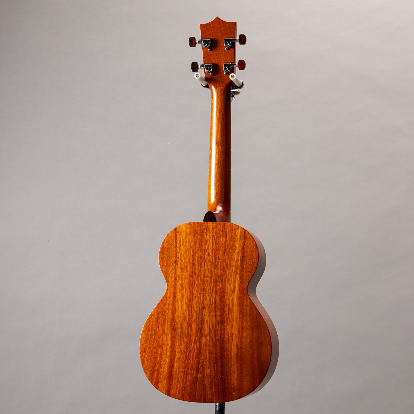 Kamaka HF-3   2024 used