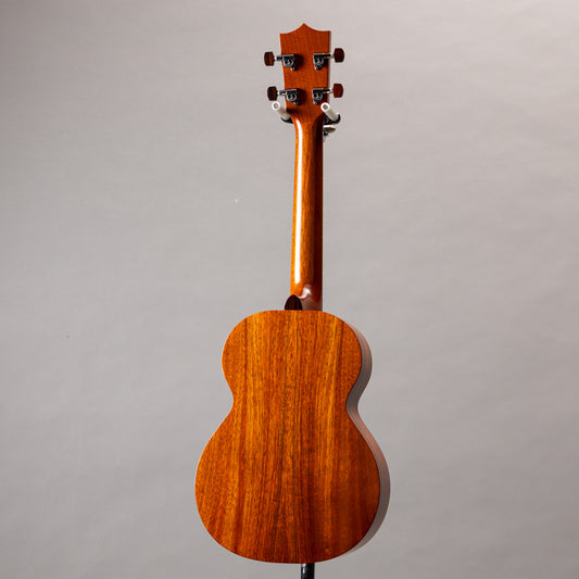 Kamaka HF-3   2024 used