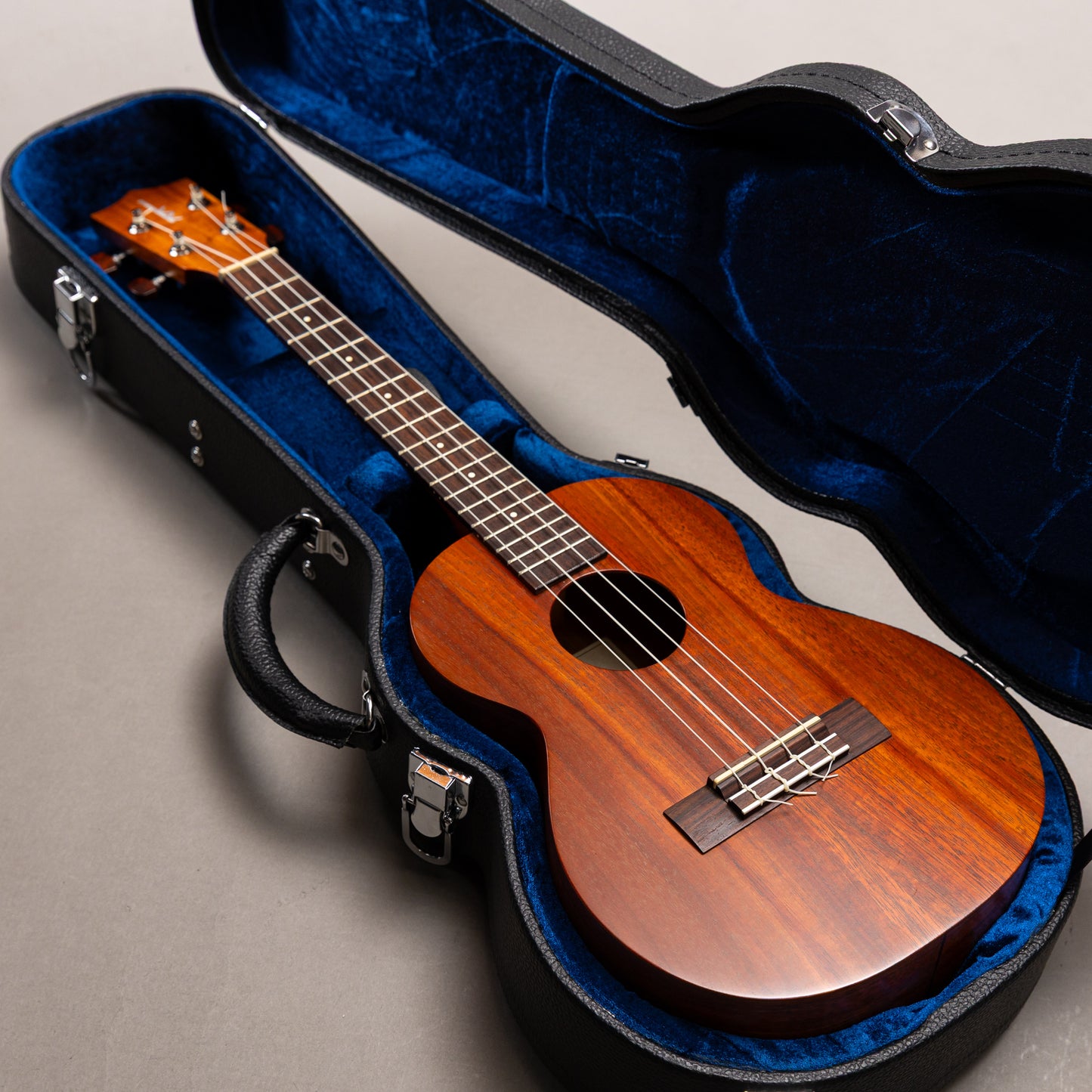 Kamaka HF-3   2024 used