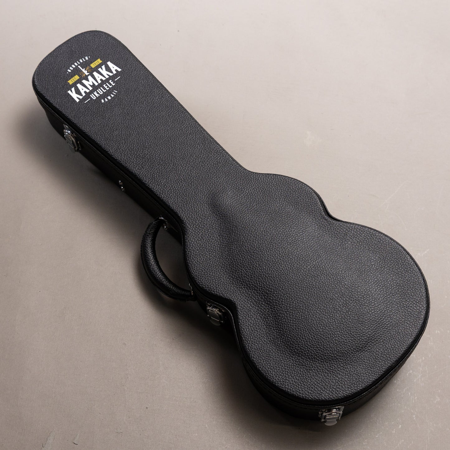 Kamaka HF-3   2024 used