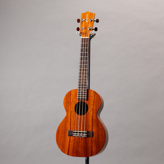 Kamaka HF-3   2024 used