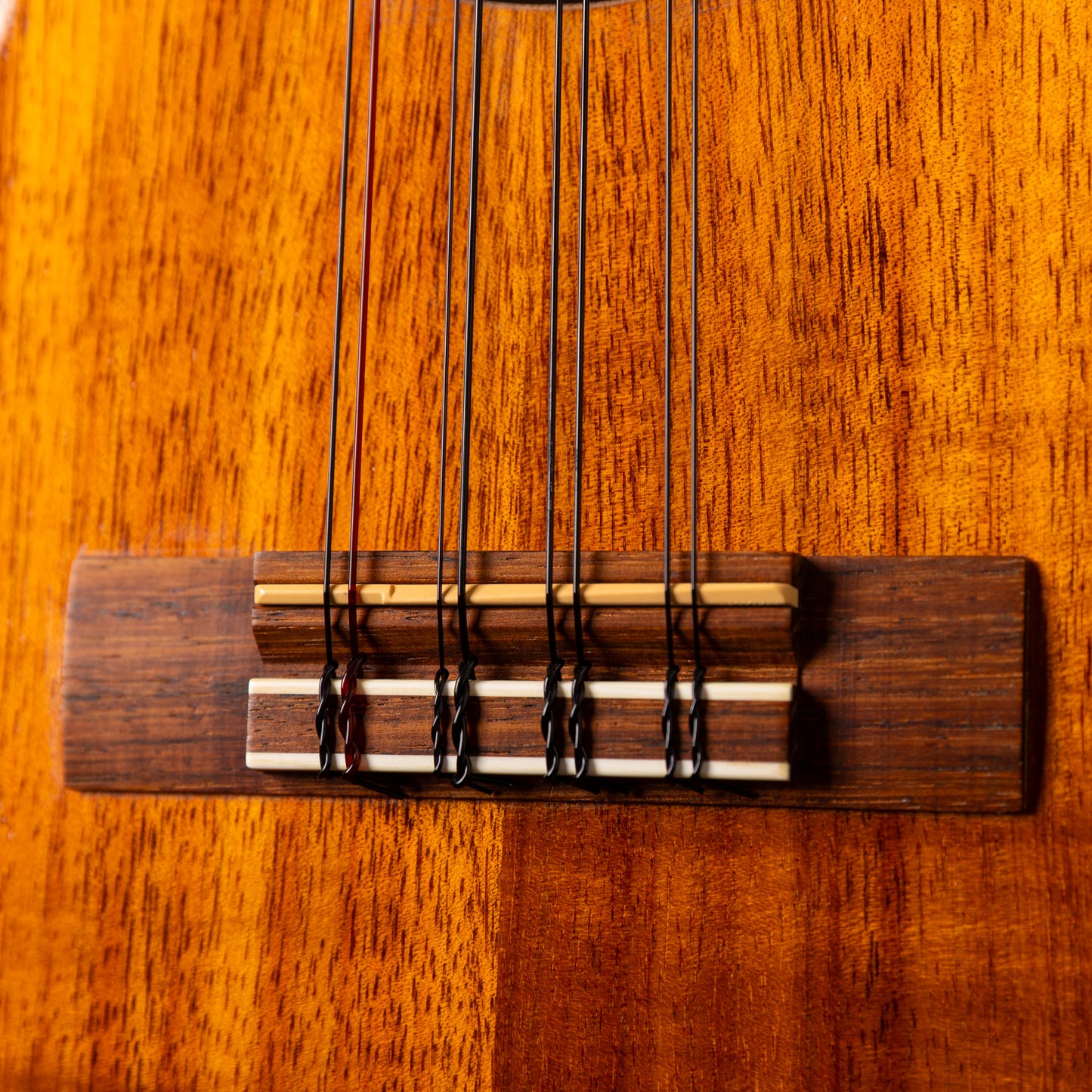 KAMAKA HF-38    2011