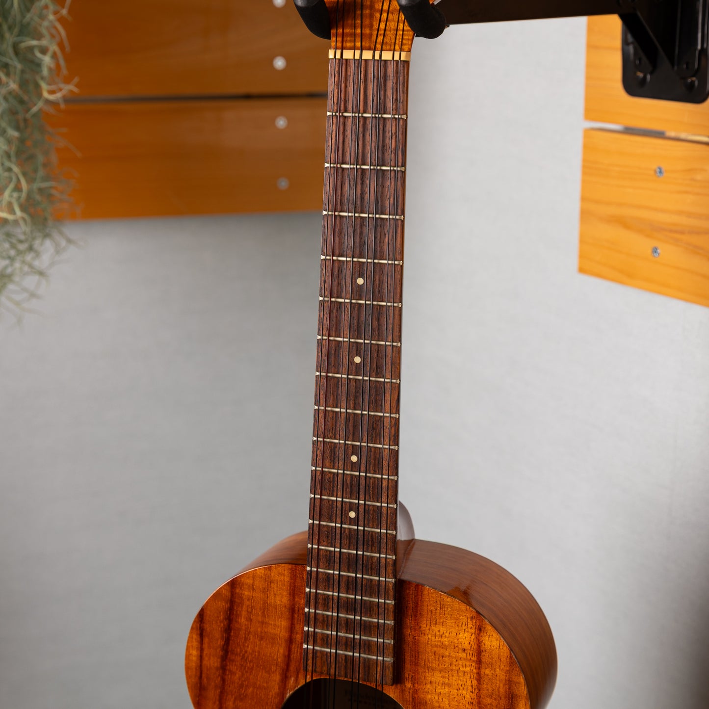 KAMAKA HF-38    2011