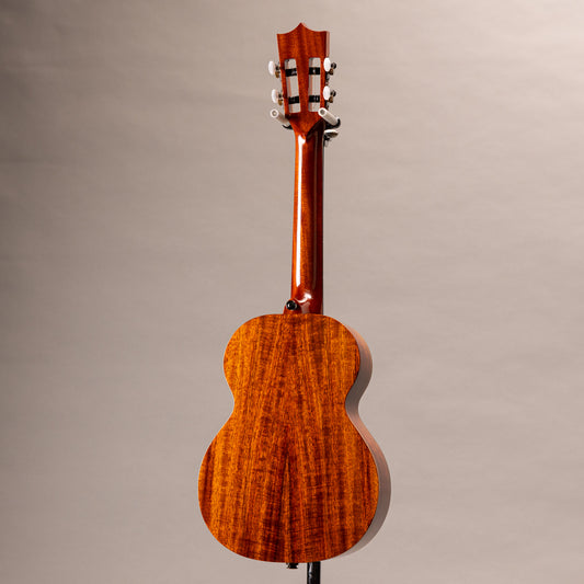 Kamaka HF-3DI    2020 used