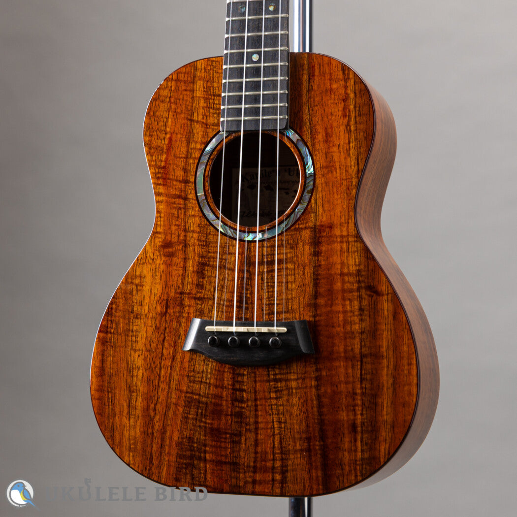 Kanile'a KPA Tenor PG