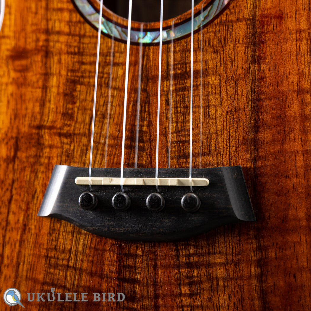 Kanile'a KPA Tenor PG