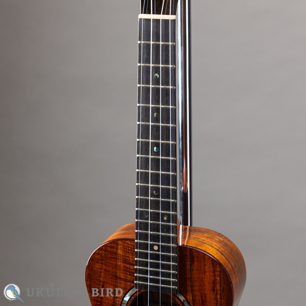 Kanile'a KPA Tenor PG