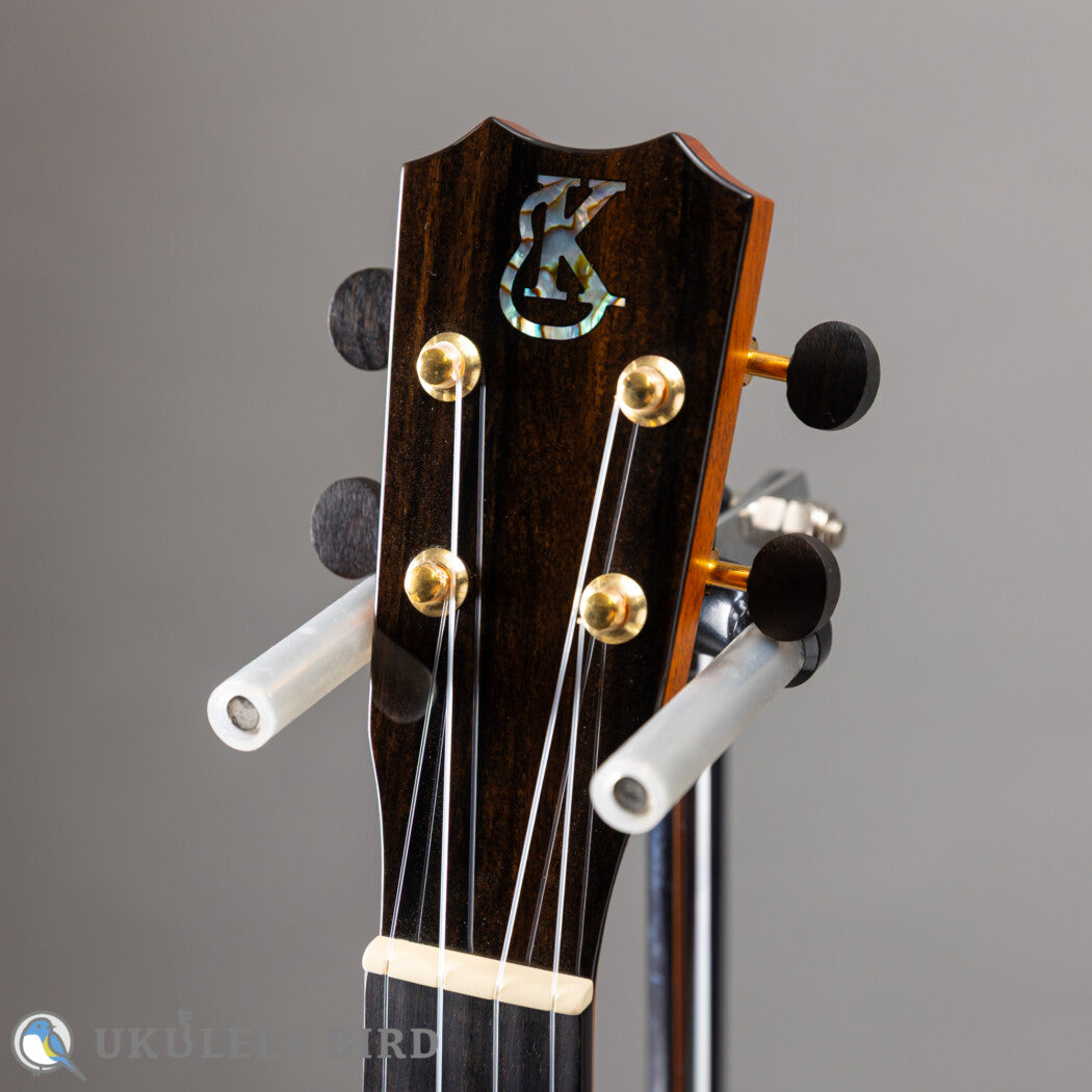Kanile'a KPA Tenor PG