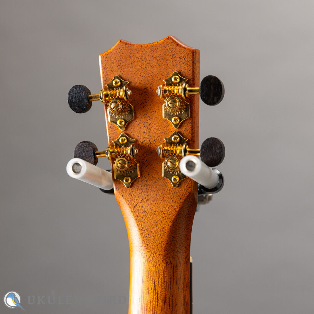 Kanile'a KPA Tenor PG