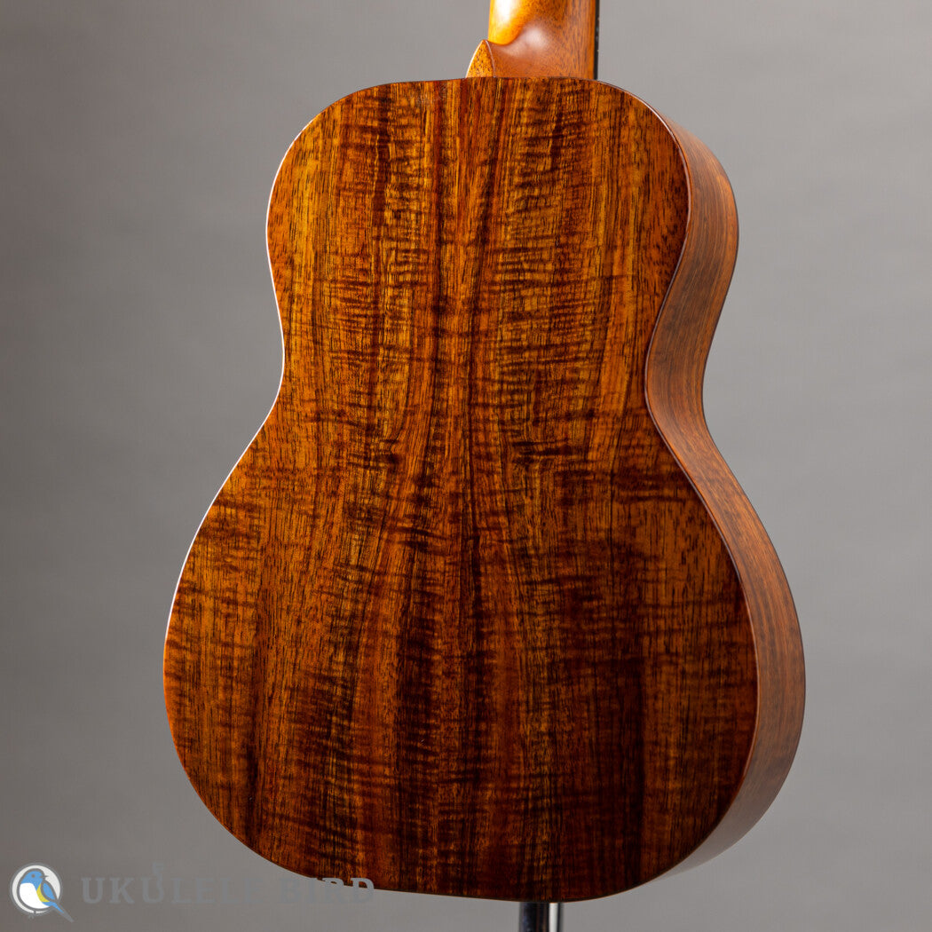 Kanile'a KPA Tenor PG