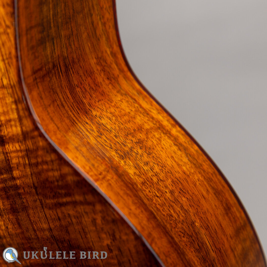 Kanile'a KPA Tenor PG