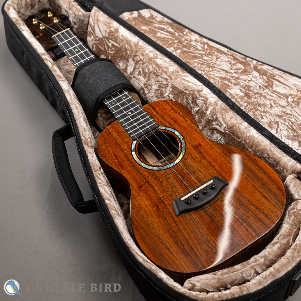 Kanile'a KPA Tenor PG