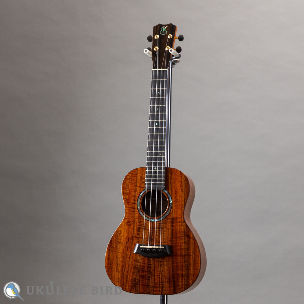 Kanile'a KPA Tenor PG