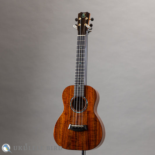 Kanile'a KPA Tenor PG