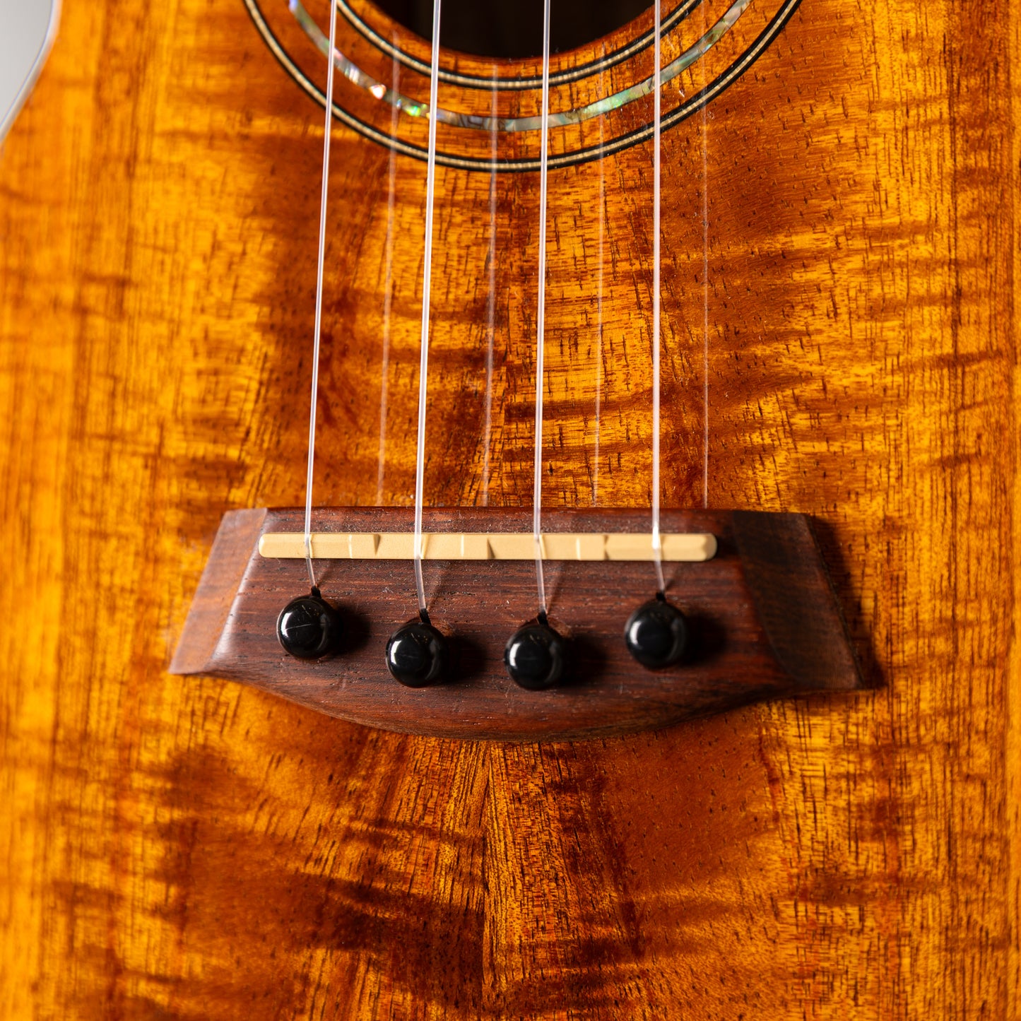 Kanileʻa Custom-C   2013