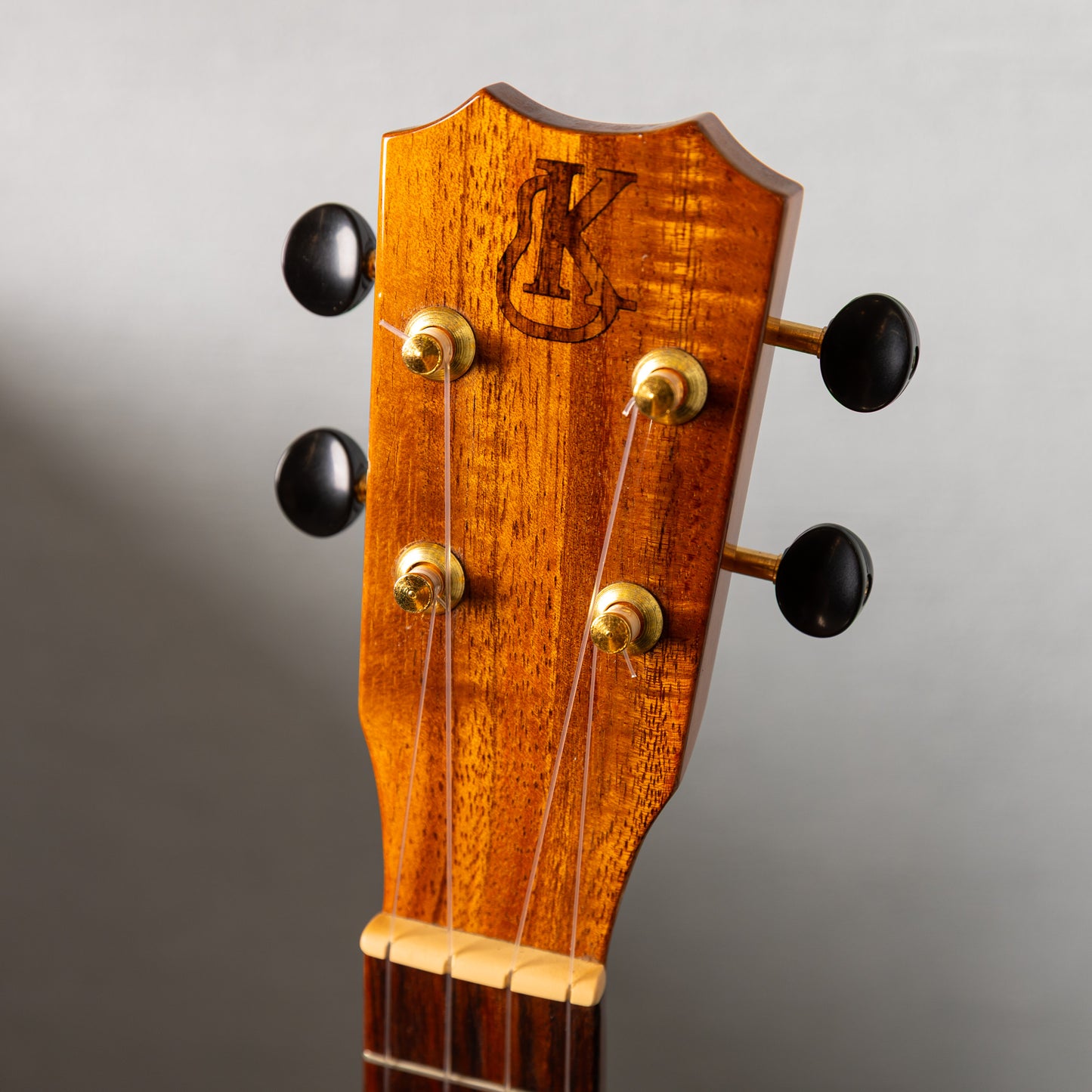Kanileʻa Custom-C   2013