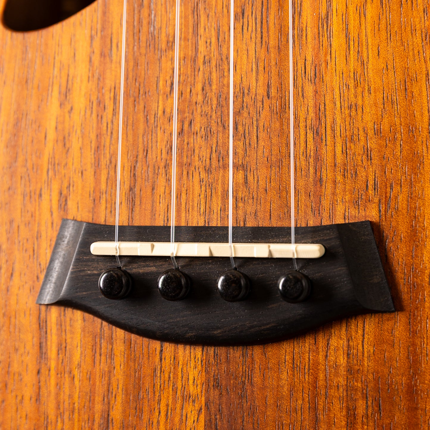 Kanile’a  D-1C/NAT