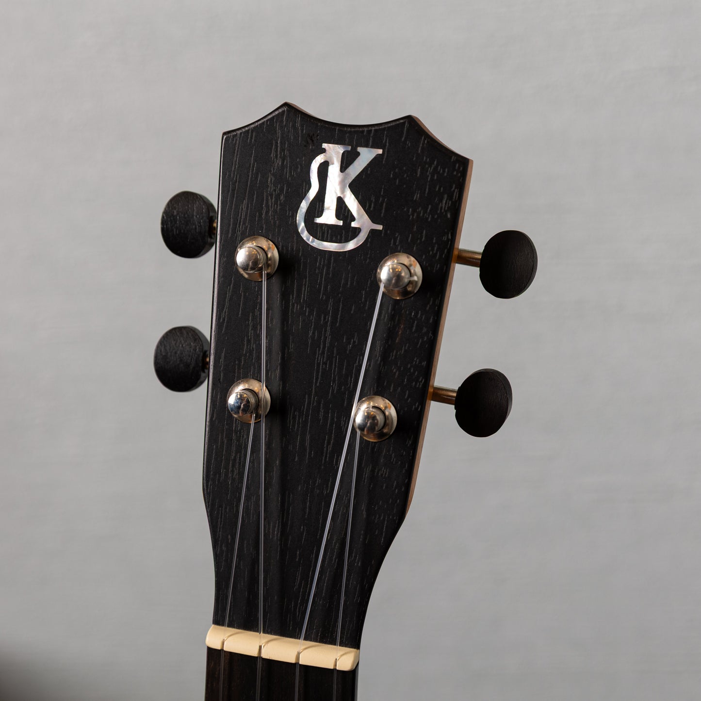 Kanile’a  D-1C/NAT