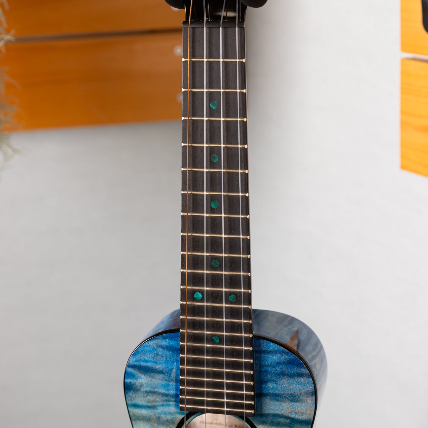 Kanile'a ILIKAIS