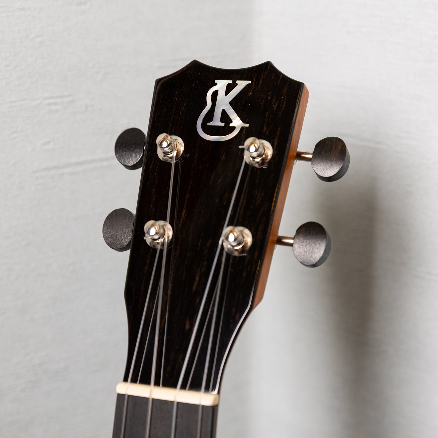 Kanilea K-1C/CORE