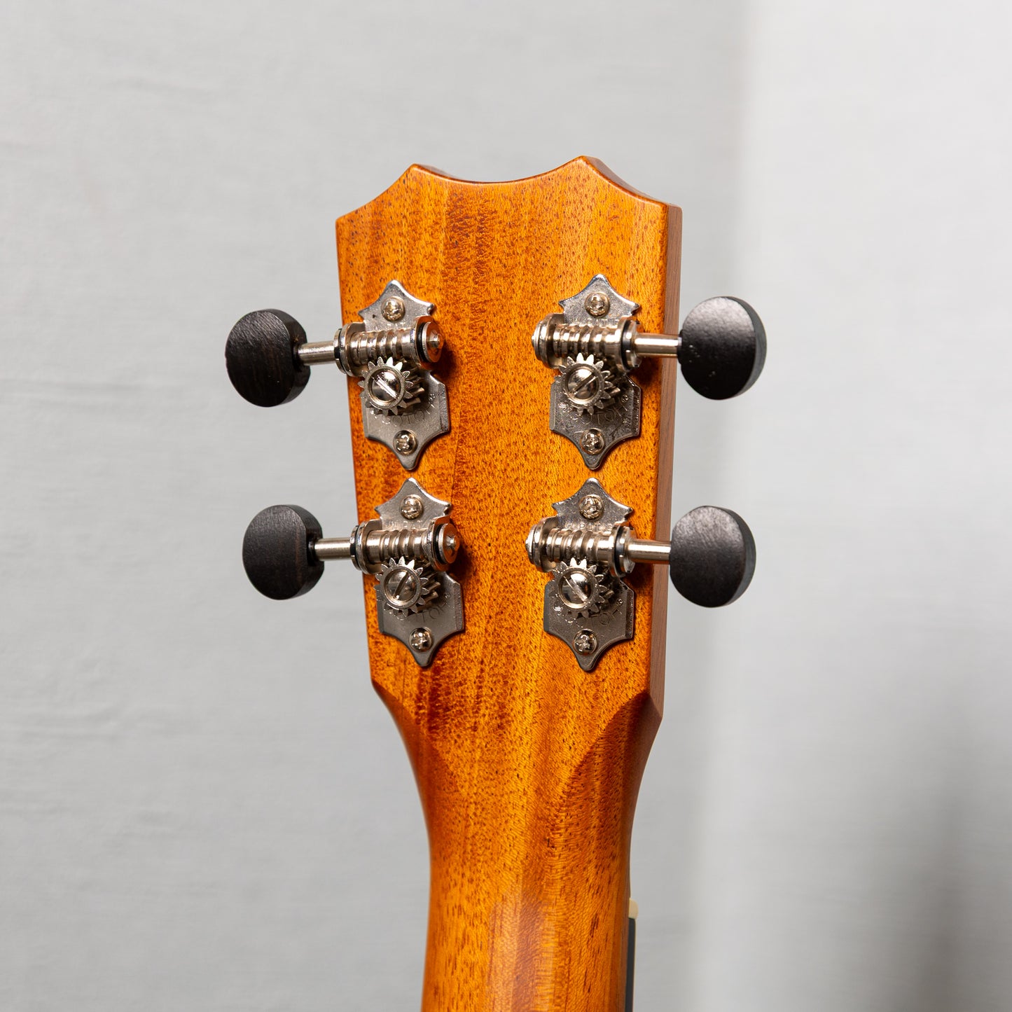 Kanilea K-1C/CORE