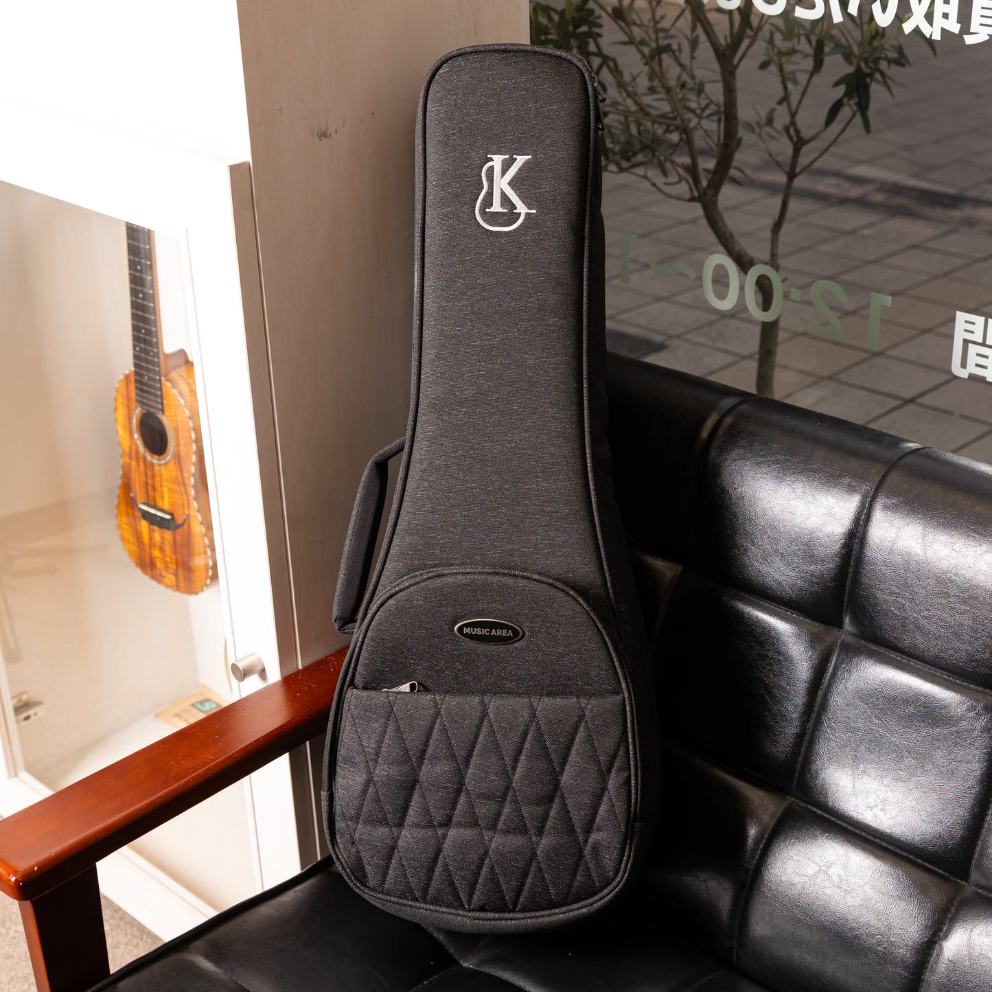 Kanilea K-1C/CORE