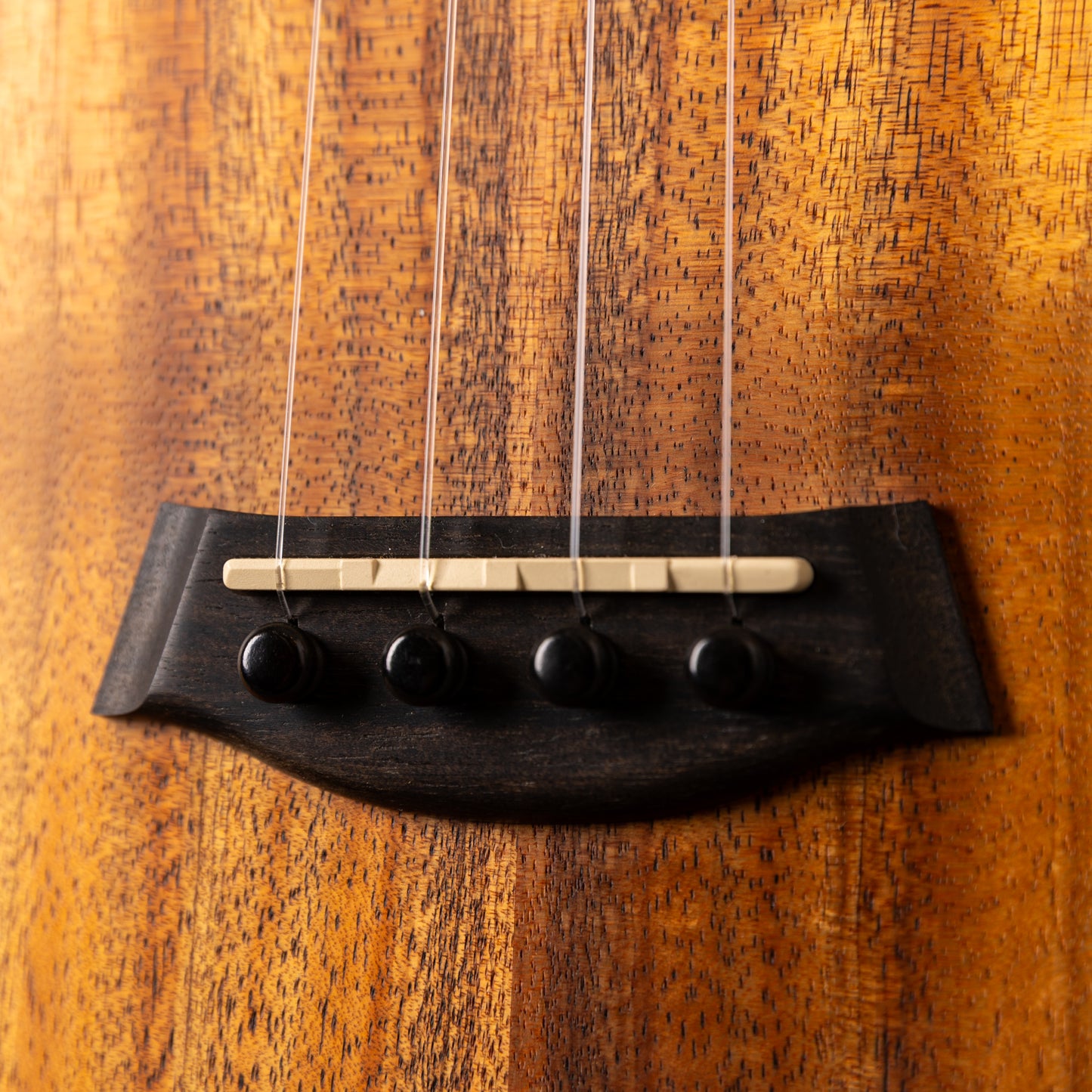 Kanile'a K-1C Natural