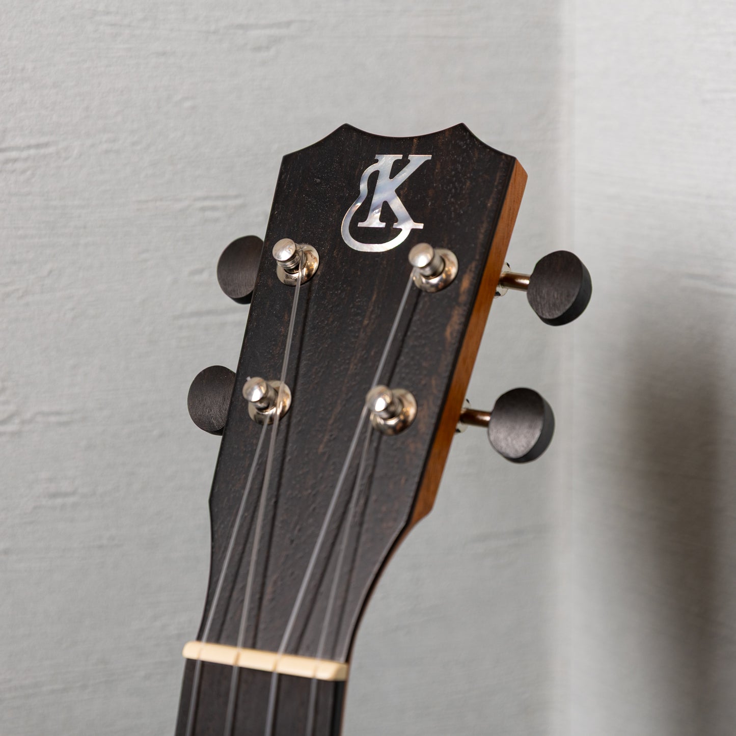 Kanile'a K-1C Natural