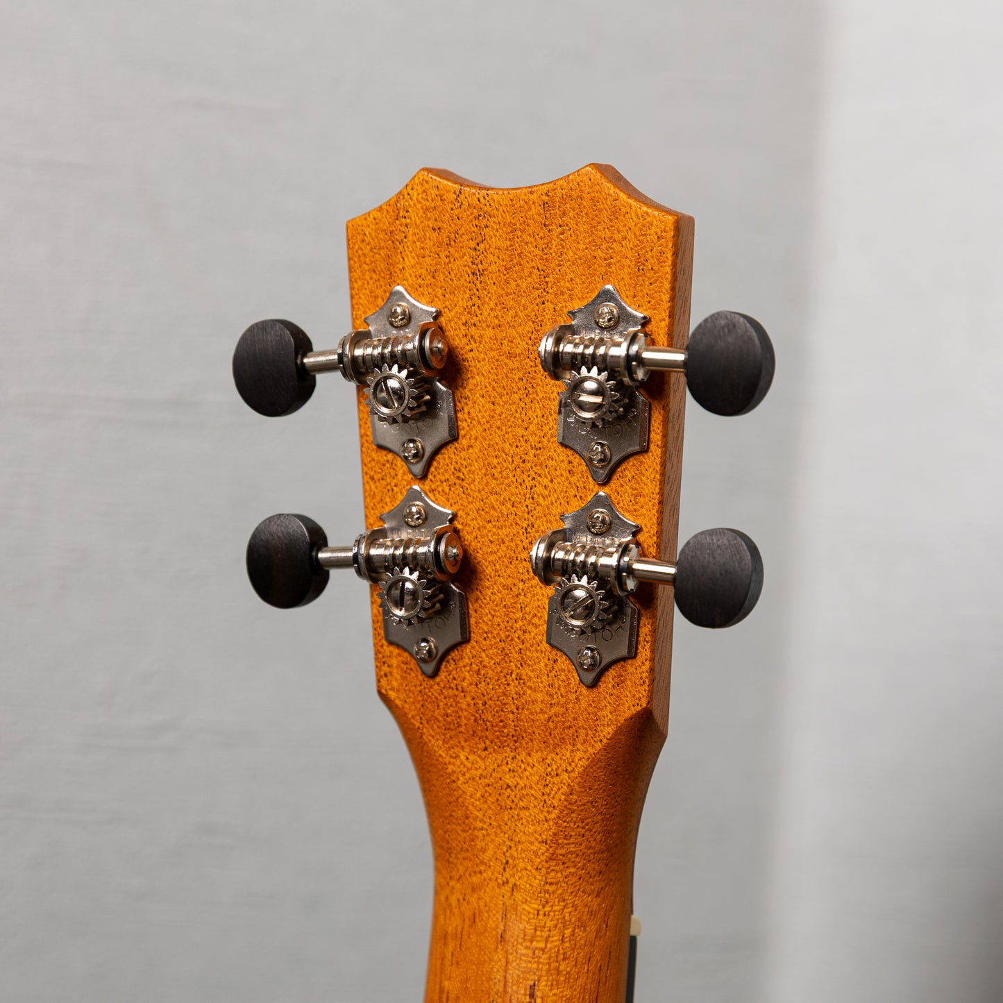 Kanile'a K-1C Natural