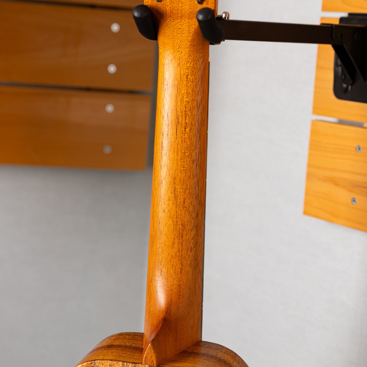 Kanile'a K-1C Natural