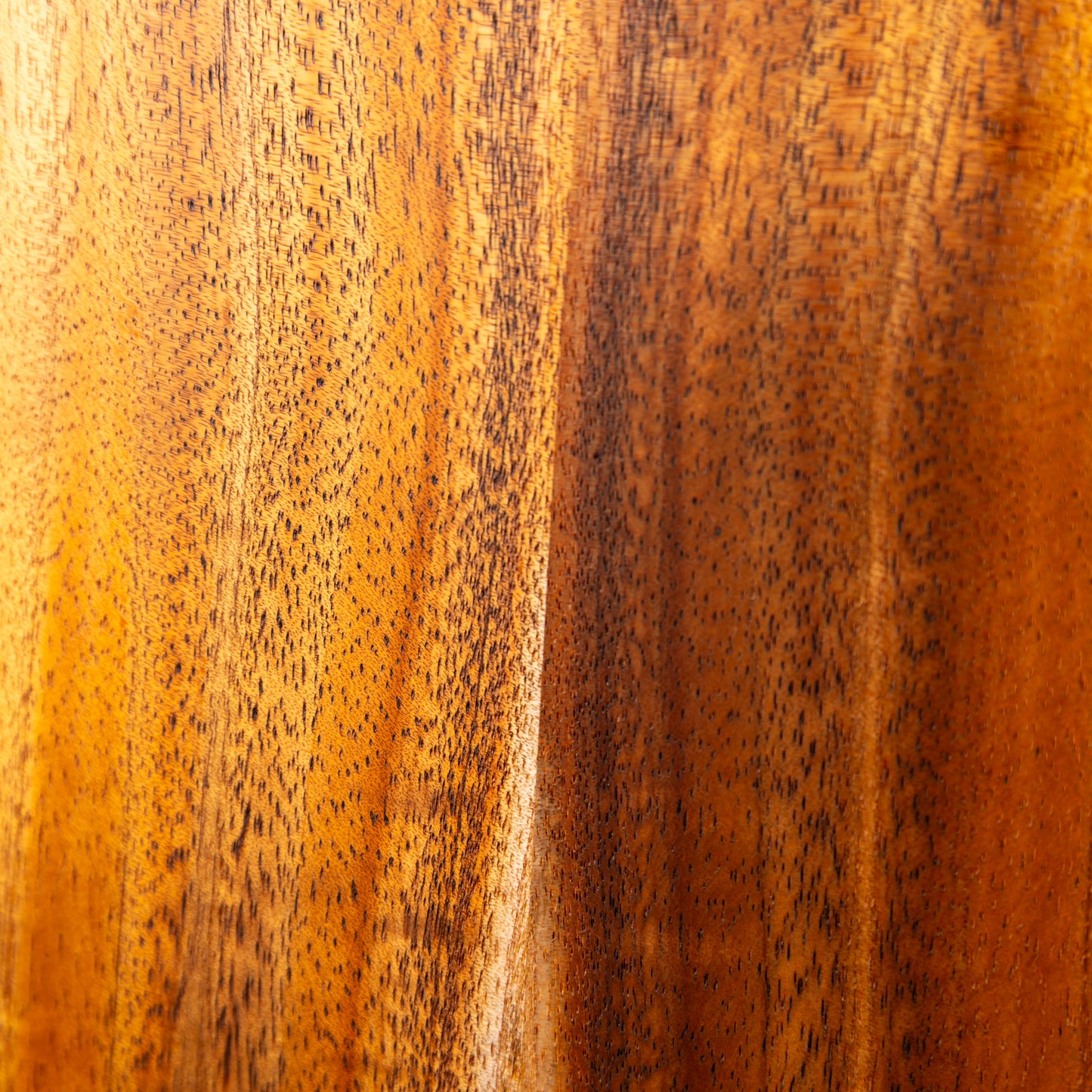 Kanile'a K-1C Natural
