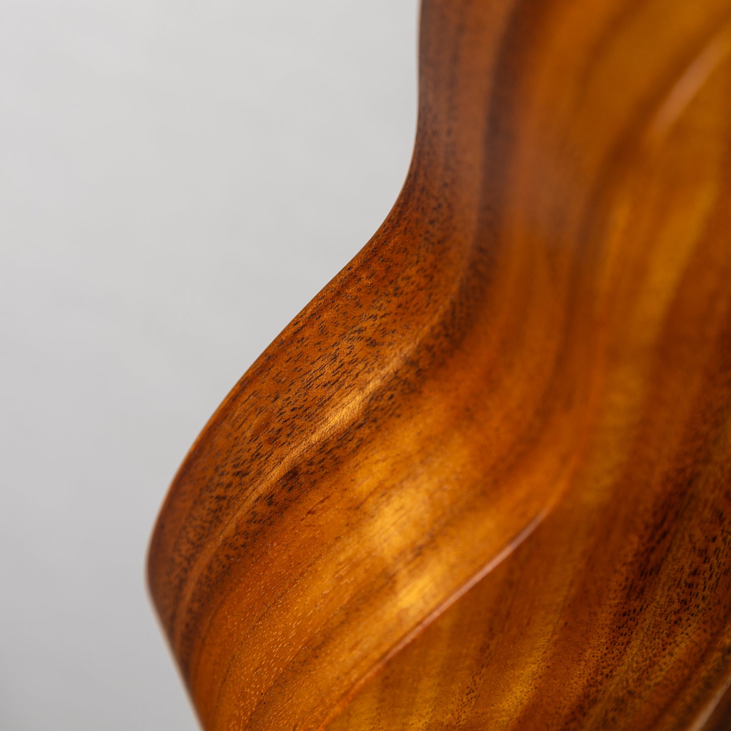 Kanile'a K-1C Natural