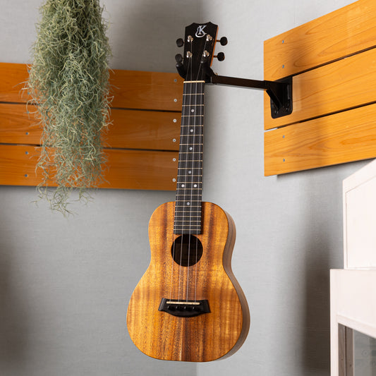 Kanile'a K-1C Natural