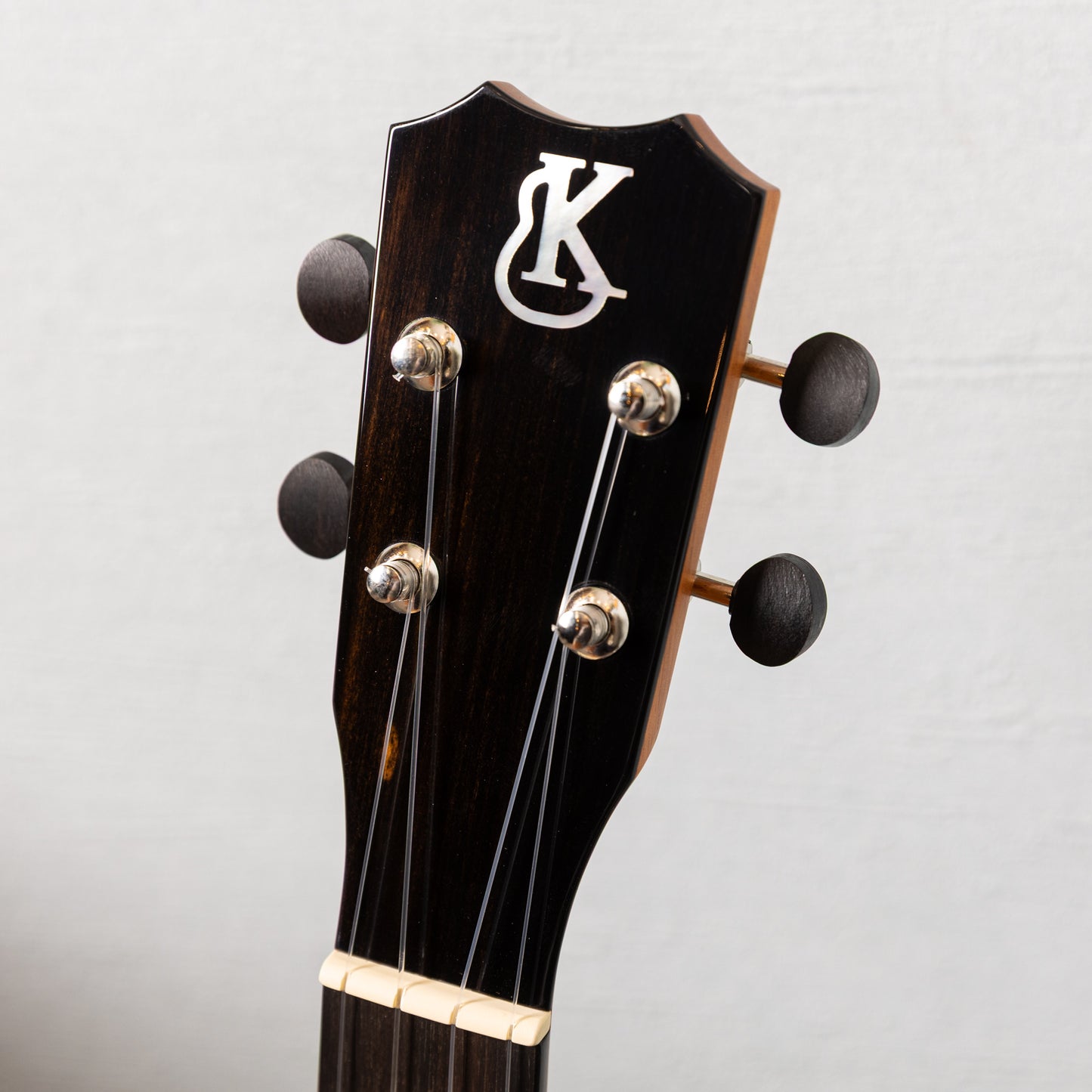 Kanilea K-1 T/ PG   28710