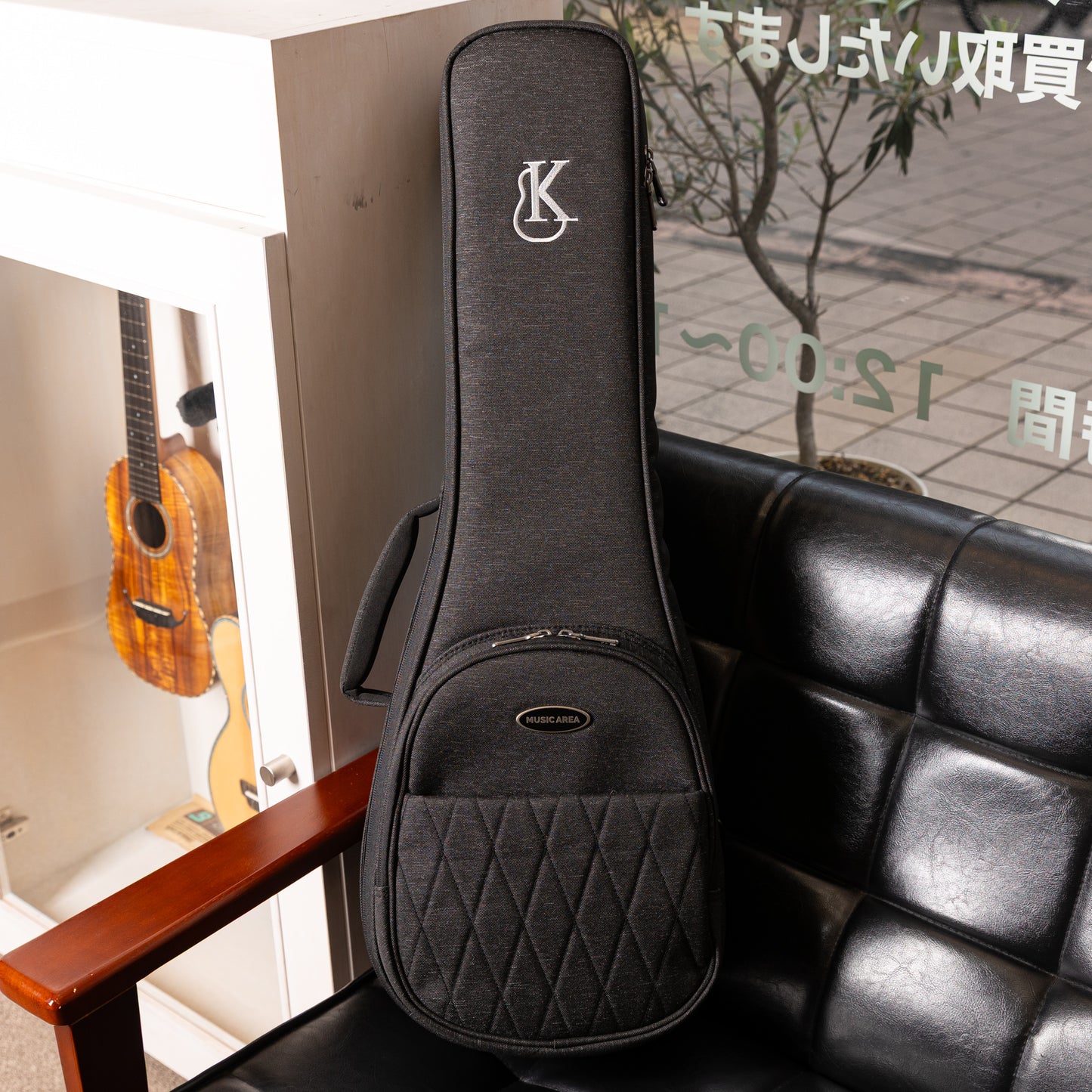 Kanilea K-1 T/ PG   28710