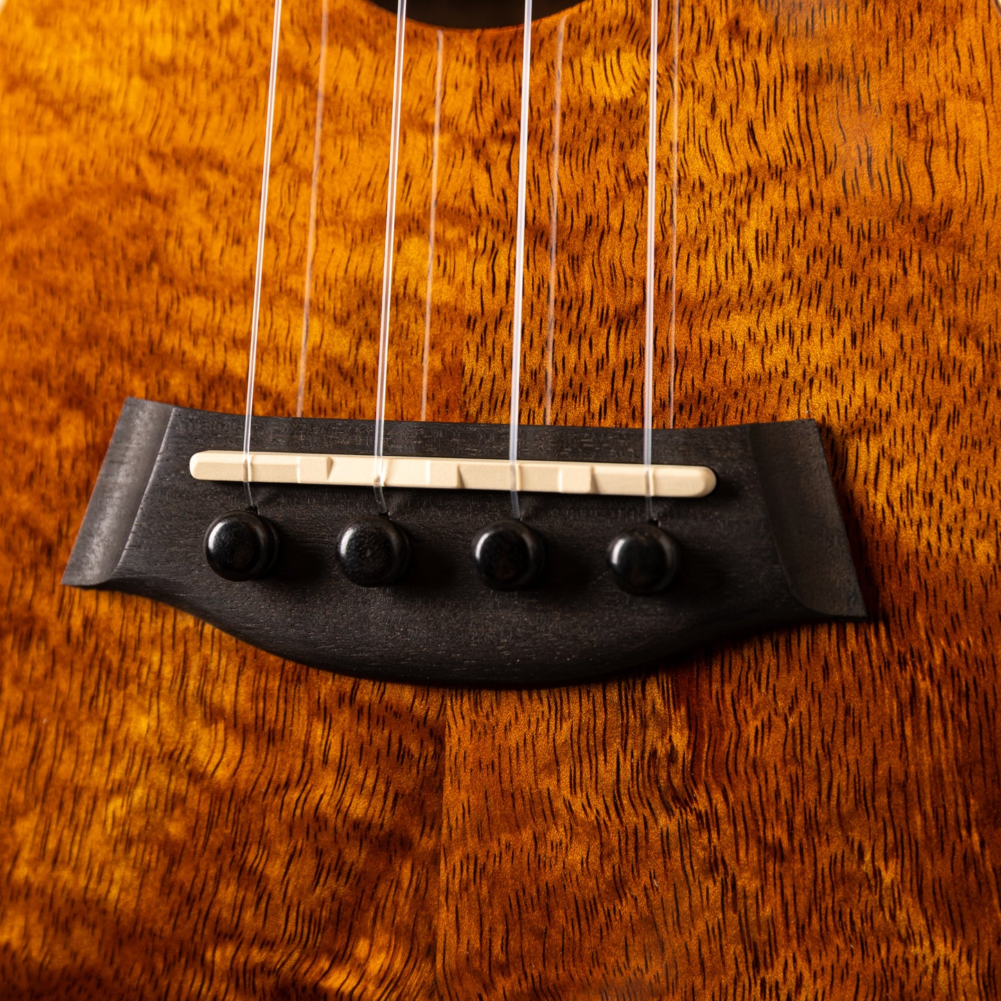 Kanilea K-1S/CORE