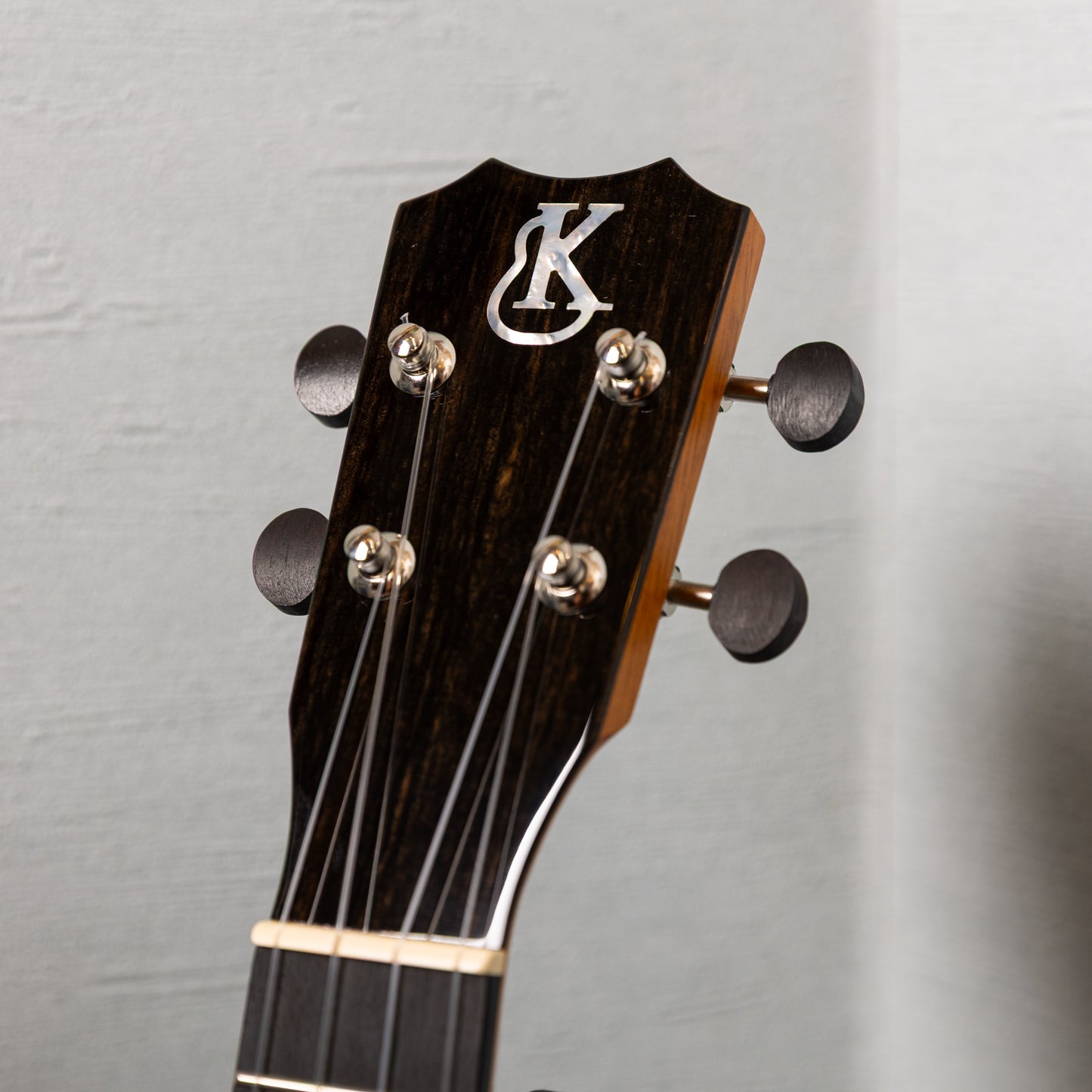 Kanilea K-1S/CORE